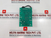69147-002 Printed Circuit Board 94V-0