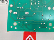 69147-002 Printed Circuit Board 94V-0