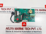 69147-002 Printed Circuit Board 94V-0