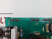 69147-002 Printed Circuit Board 94V-0