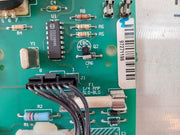 69147-002 Printed Circuit Board 94V-0