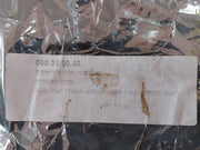 69158-001 Pcba Mt-520
