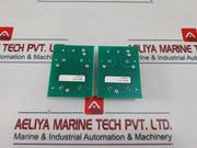 69158-001 Pcba Mt-520