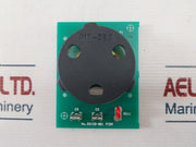 69158-001 Pcba Mt-520