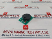 69158-001 Pcba Mt-520