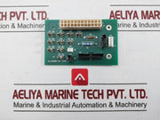 69200-101 Pcb