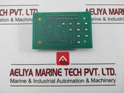 69200-101 Pcb