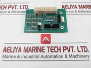 69200-101 Pcb