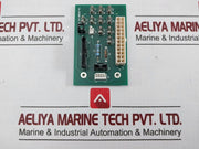 69200-101 Pcb