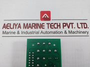 69200-101 Pcb