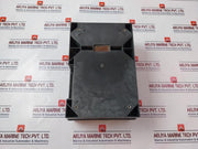 692X4R1105-101A Ph Transmitter