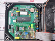 692X4R1105-101A Ph Transmitter