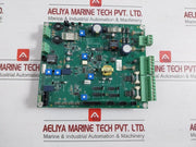 69539-101 Pcb