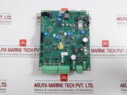 69539-101 Pcb