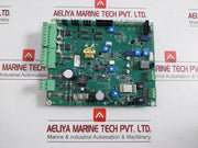 69539-101 Pcb