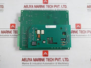 69539-101 Pcb