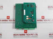 69539-101 Pcb