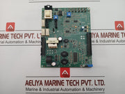 69557-803 Pcb