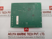 69557-803 Pcb
