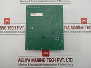 69557-803 Pcb