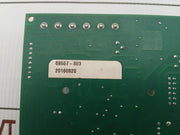 69557-803 Pcb