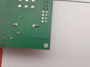 69557-803 Pcb