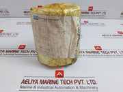 6970077776 Gear Shaft Bearing By Atlas Copco