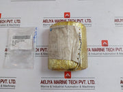 6970077776 Gear Shaft Bearing By Atlas Copco
