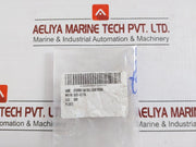 6970077776 Gear Shaft Bearing By Atlas Copco