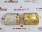 6970077776 Gear Shaft Bearing By Atlas Copco