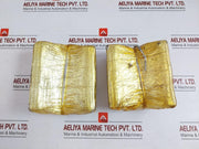 6970077776 Gear Shaft Bearing By Atlas Copco