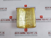 6970077776 Gear Shaft Bearing By Atlas Copco