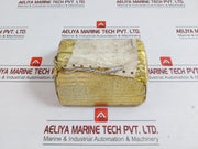 6970077776 Gear Shaft Bearing By Atlas Copco