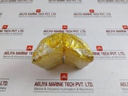 6970077776 Gear Shaft Bearing By Atlas Copco