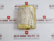 6970077776 Gear Shaft Bearing By Atlas Copco