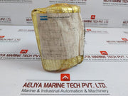 6970077776 Gear Shaft Bearing By Atlas Copco