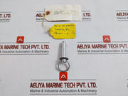 698034 Latching Glideaway Detent Pin
