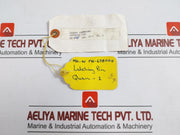 698034 Latching Glideaway Detent Pin