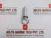 698034 Latching Glideaway Detent Pin