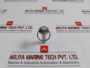 698034 Latching Glideaway Detent Pin