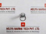 698034 Latching Glideaway Detent Pin