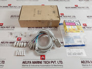 Sanwa 2919 E87647-dg Low Voltage Computer Cable