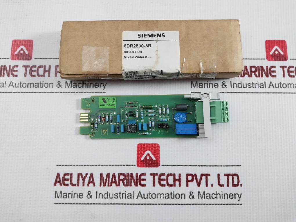 6Dr2800-8R-Input-Module-For-Resistance-Based-Sensor-20Ma-C73451-a3000-p-Siemens-208714-1
