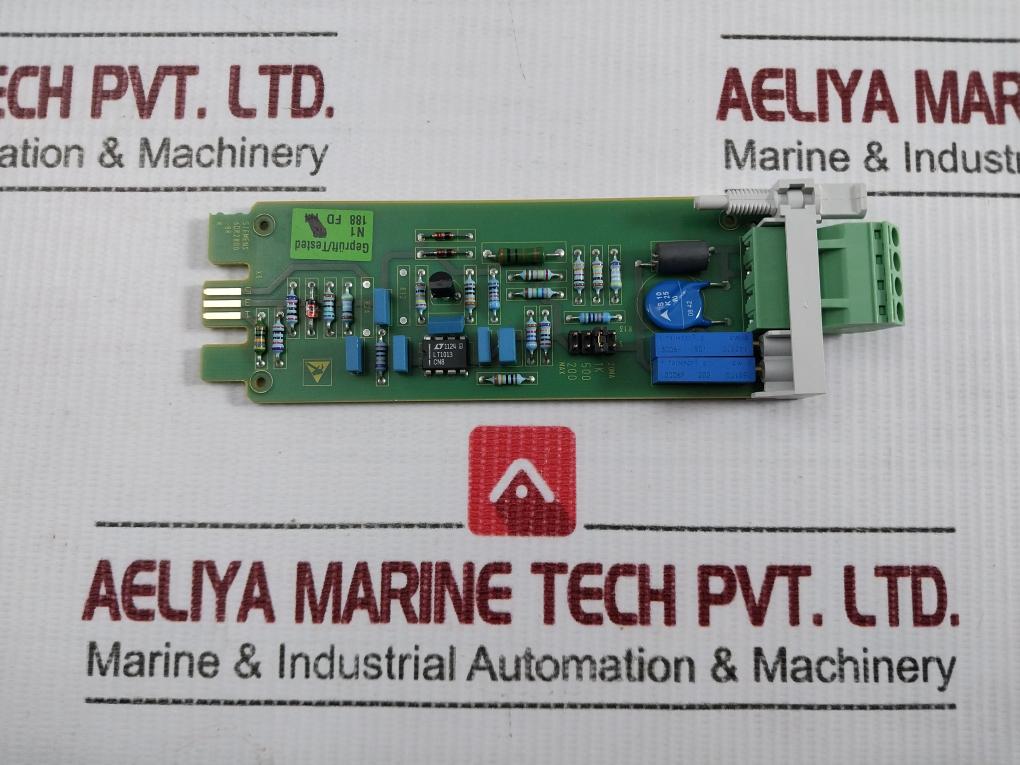 6Dr2800-8R-Input-Module-For-Resistance-Based-Sensor-20Ma-C73451-a3000-p-Siemens-208714-1