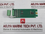 6Dr2801-8C-Pcb-For-Sipart-De-Module-5Be-C73451-a3001-p6-02-85-Siemens-208711-2