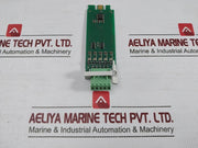 6Dr2801-8C-Pcb-For-Sipart-De-Module-5Be-C73451-a3001-p6-02-85-Siemens-208711-4