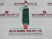 6Dr2801-8C-Pcb-For-Sipart-De-Module-5Be-C73451-a3001-p6-02-85-Siemens-208711-5