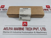 6Dr2801-8C-Pcb-For-Sipart-De-Module-5Be-C73451-a3001-p6-02-85-Siemens-208711-8