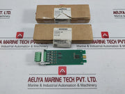 6Dr2801-8C-Pcb-For-Sipart-De-Module-5Be-C73451-a3001-p6-02-85-Siemens-208711-9