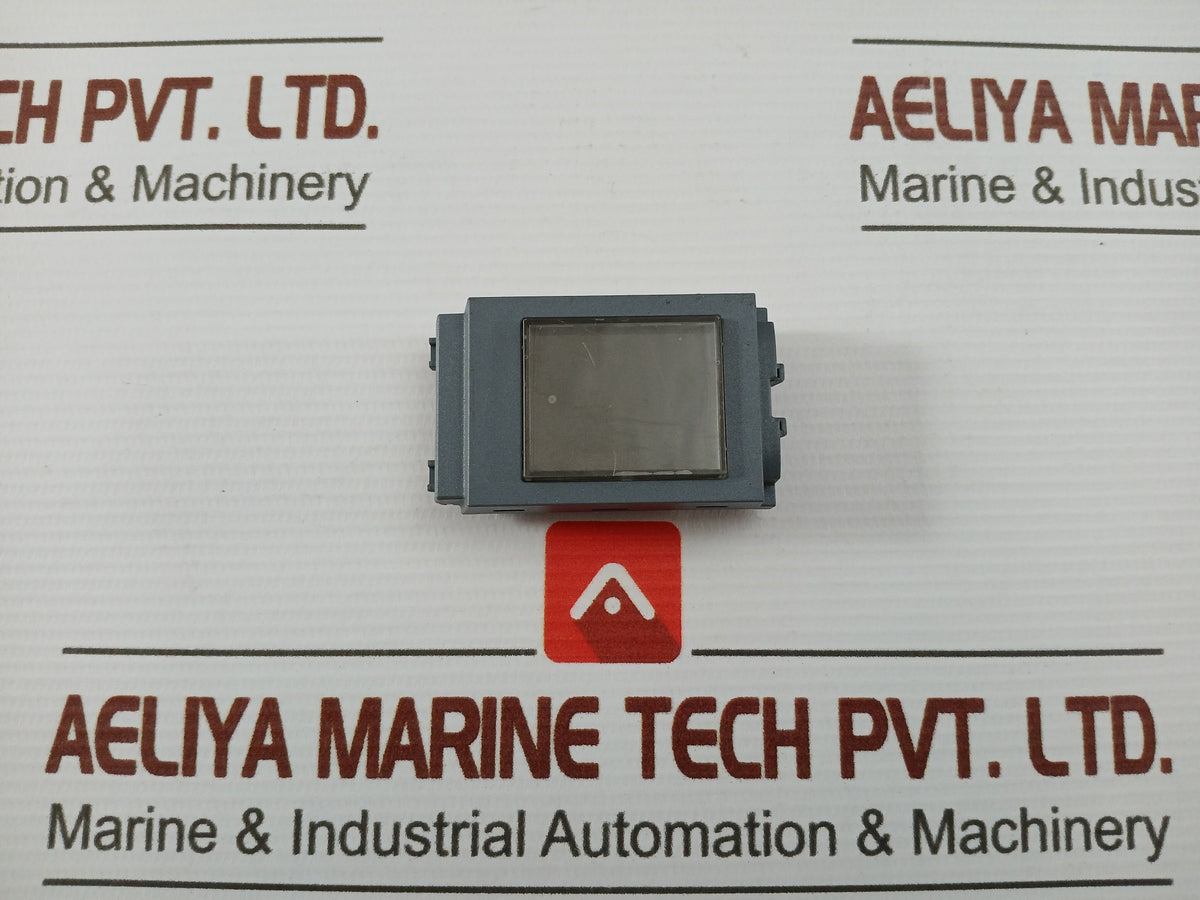 6ES7591-1AB00-0AA0-Siemens-Display-Module-209957-1